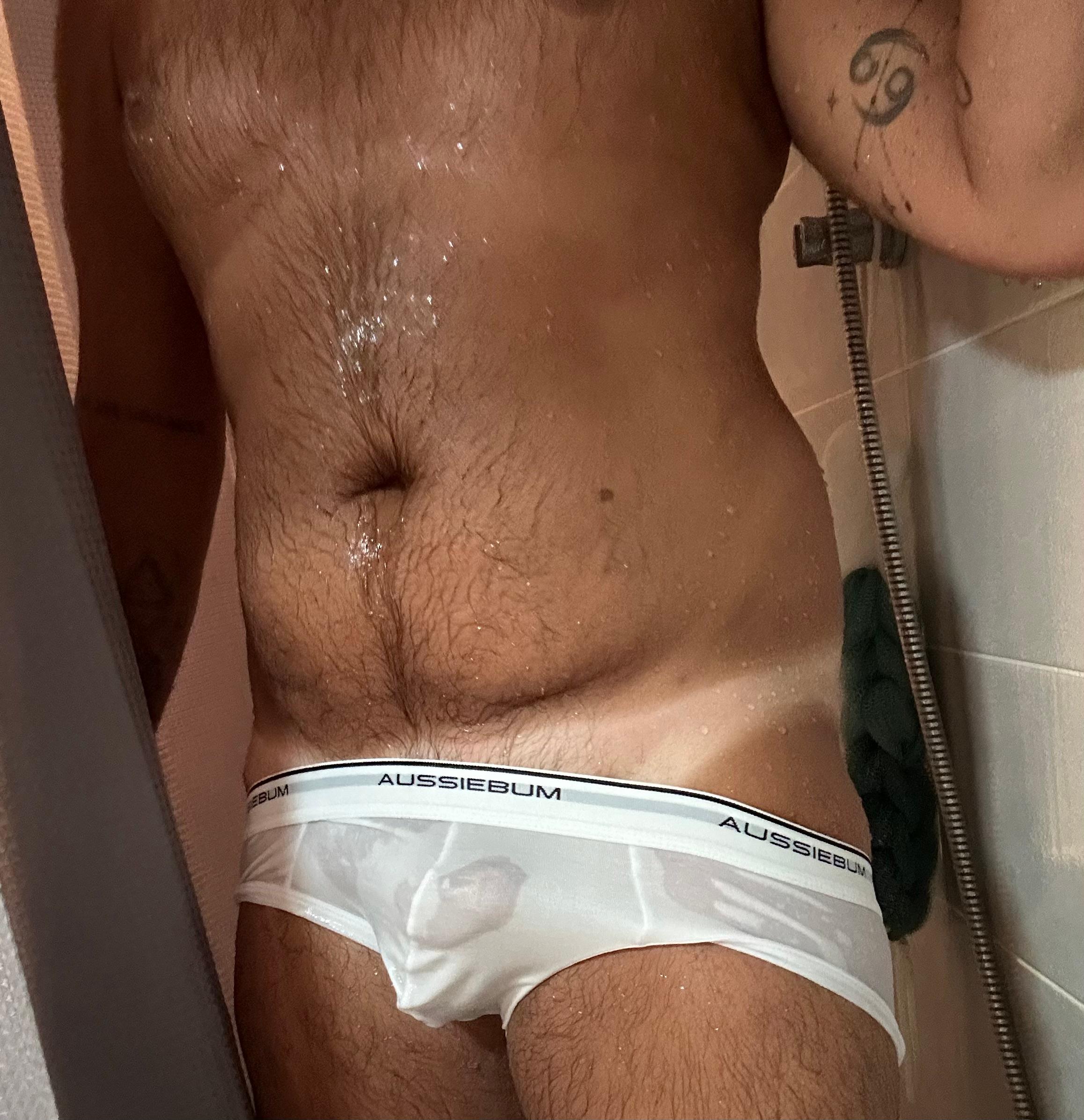 Profile image of Sexy_Hades