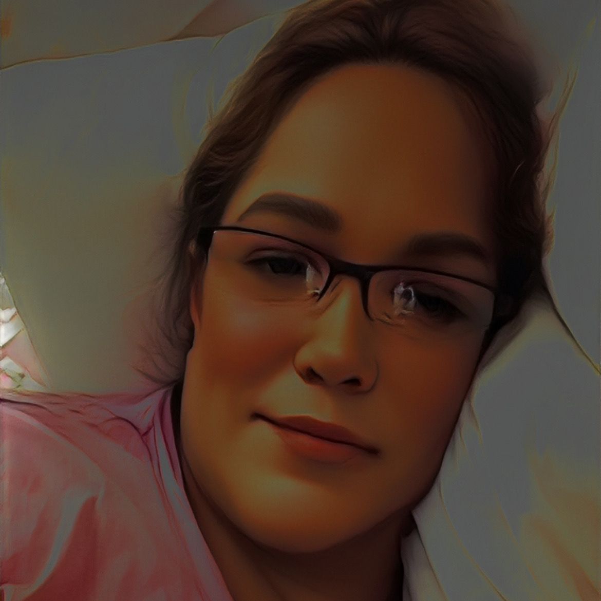 Profile image of Sexy_Mama_50