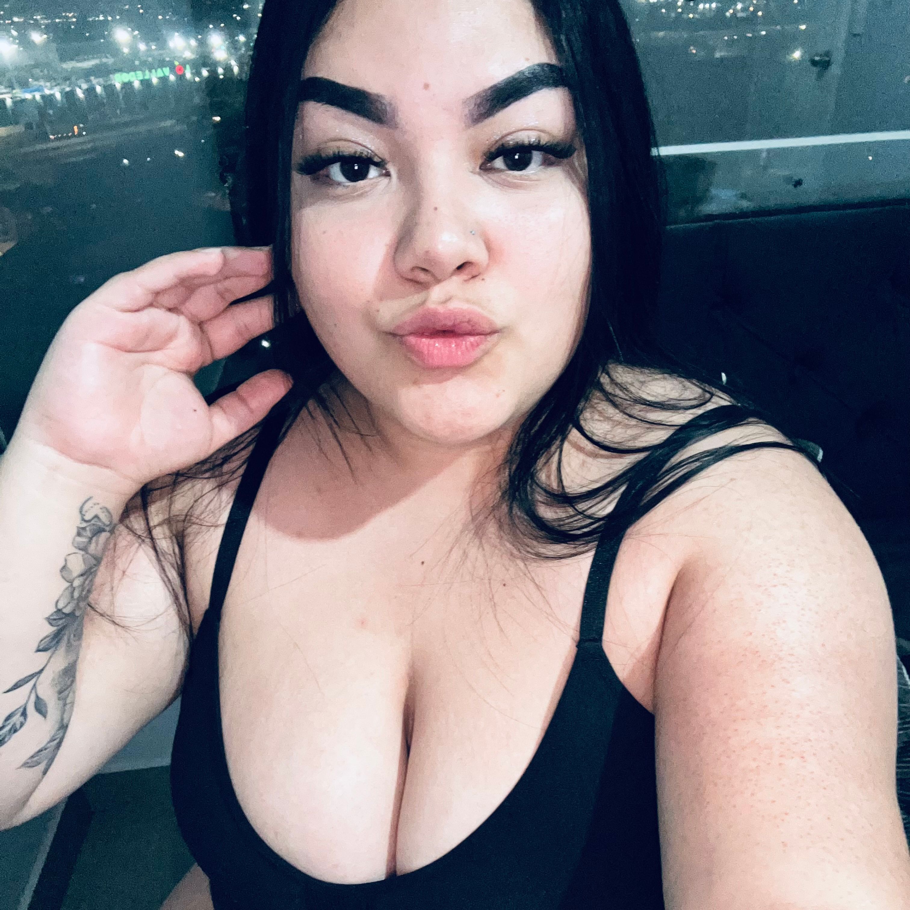 Profile image of Sexy_curvy
