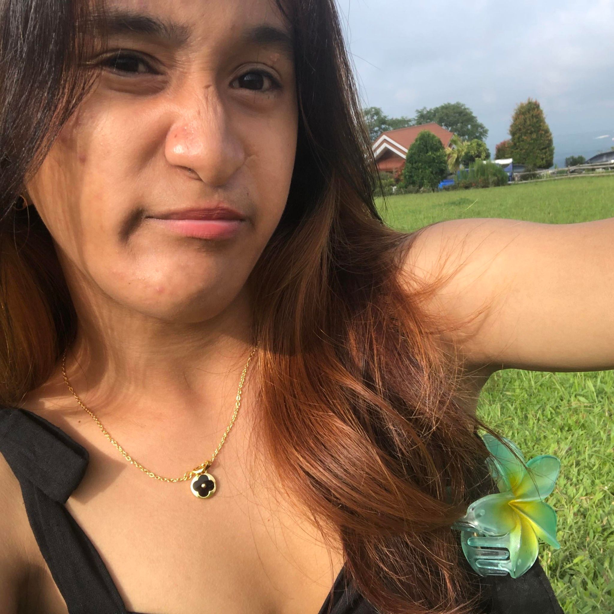 Profile image of Sexy_nelie