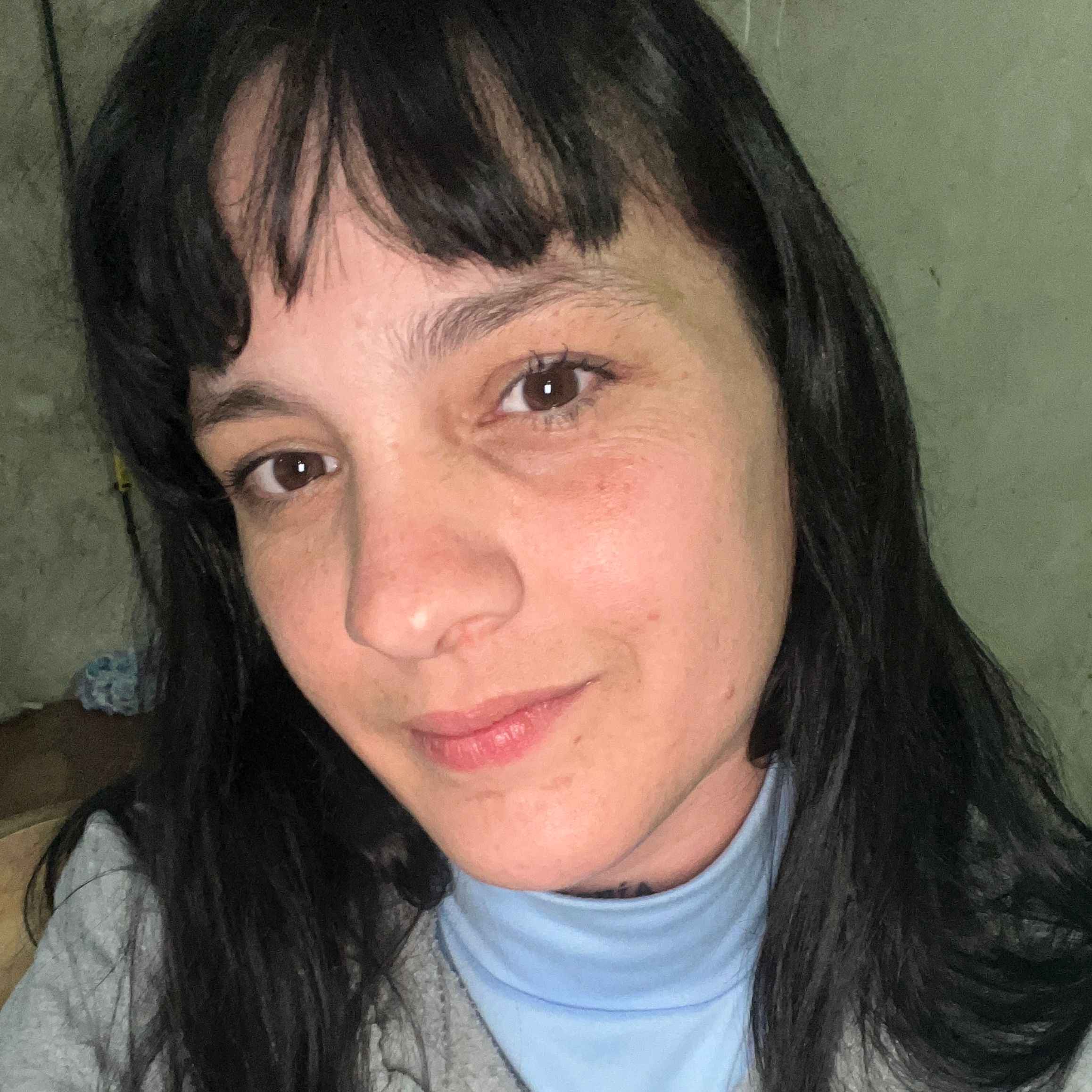 Profile image of Sexyani95