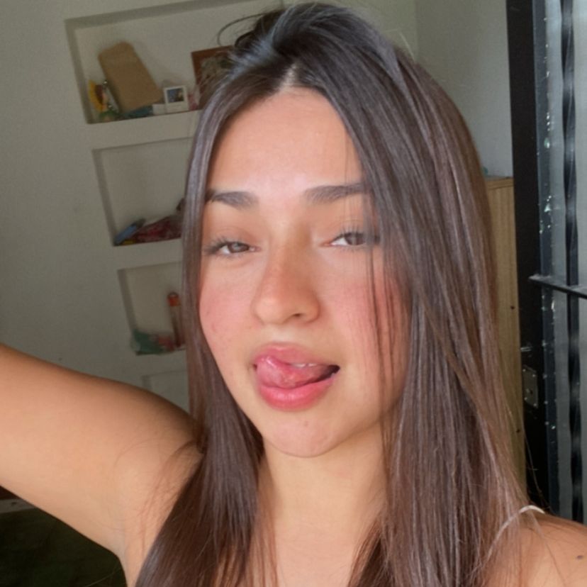 Profile image of Sexybelu_xxx