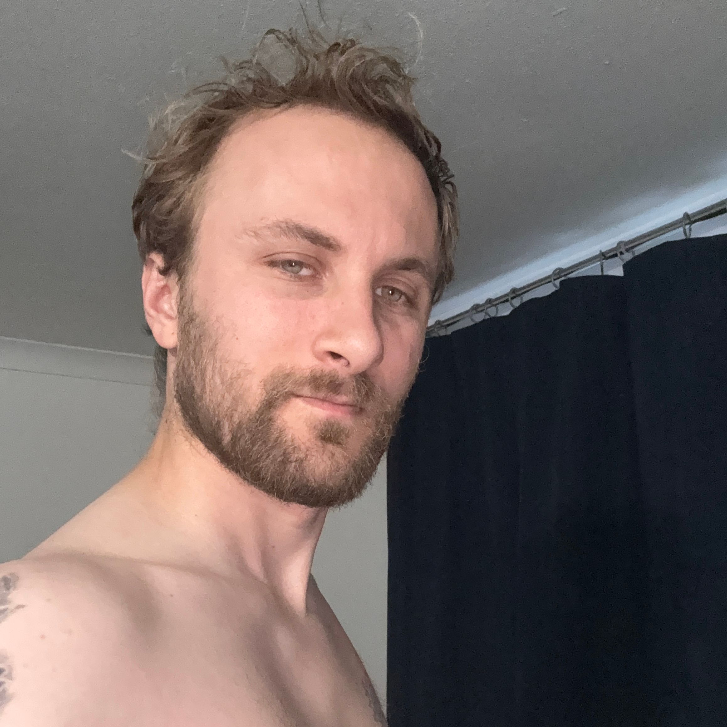 Profile image of Sexybot2025