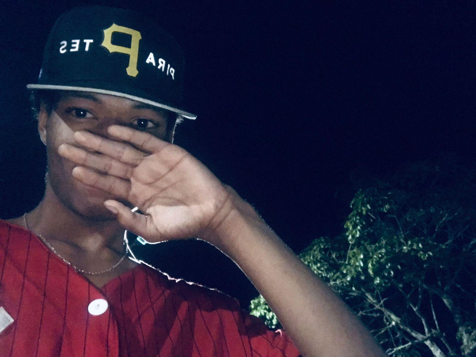 Profile image of Sexyboy_41