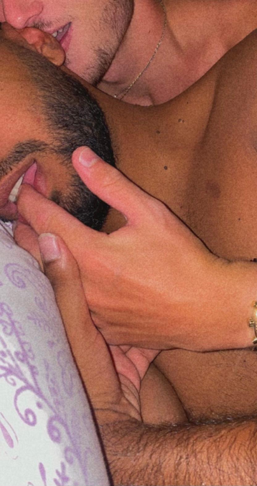 Profile image of Sexyboyshow69