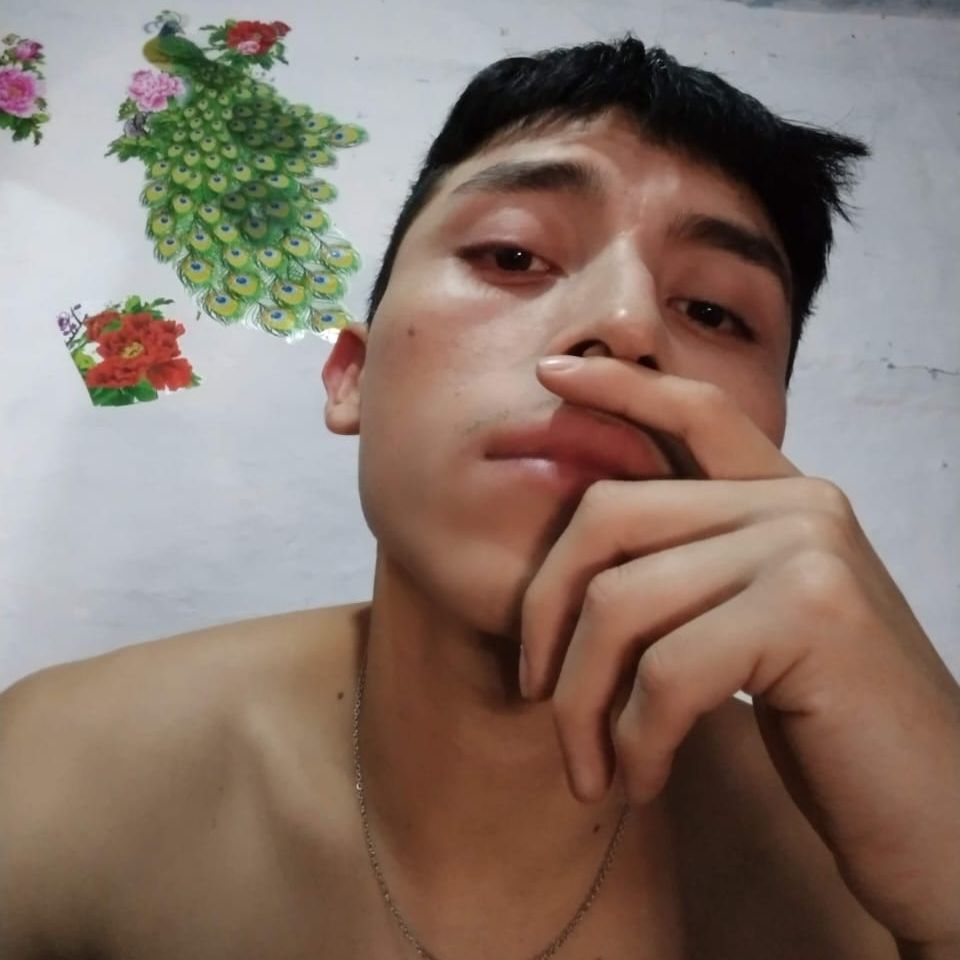 Profile image of Sexyboystop1