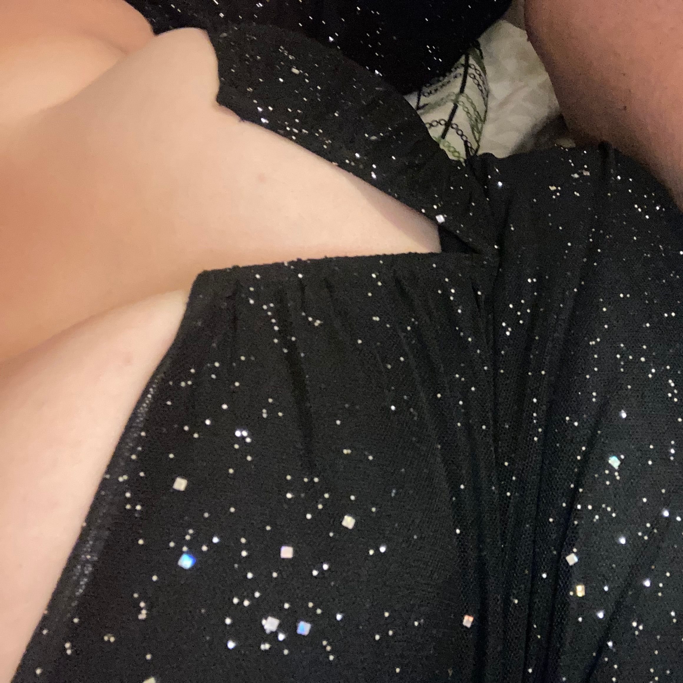 Profile image of Sexybrune30