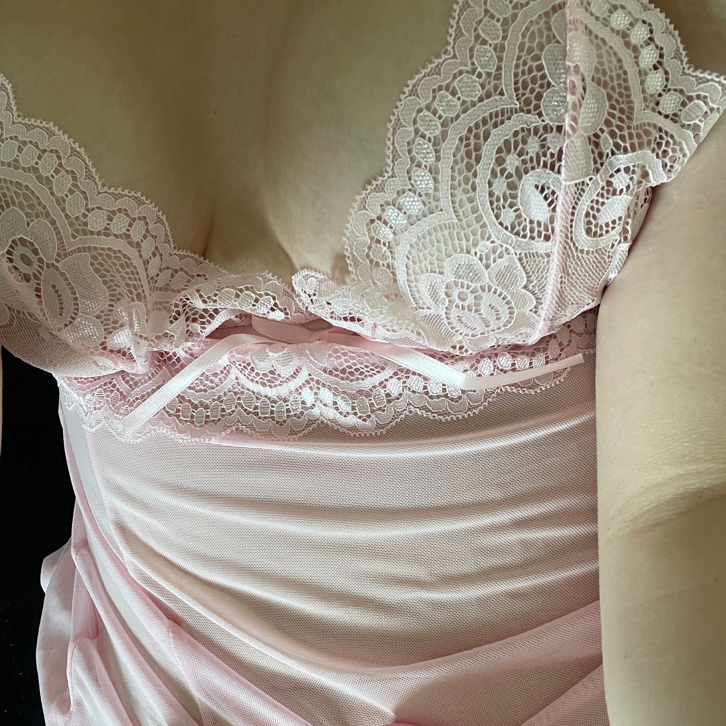 Profile image of Sexybunny777