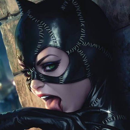 Profile image of Sexycatgirl88