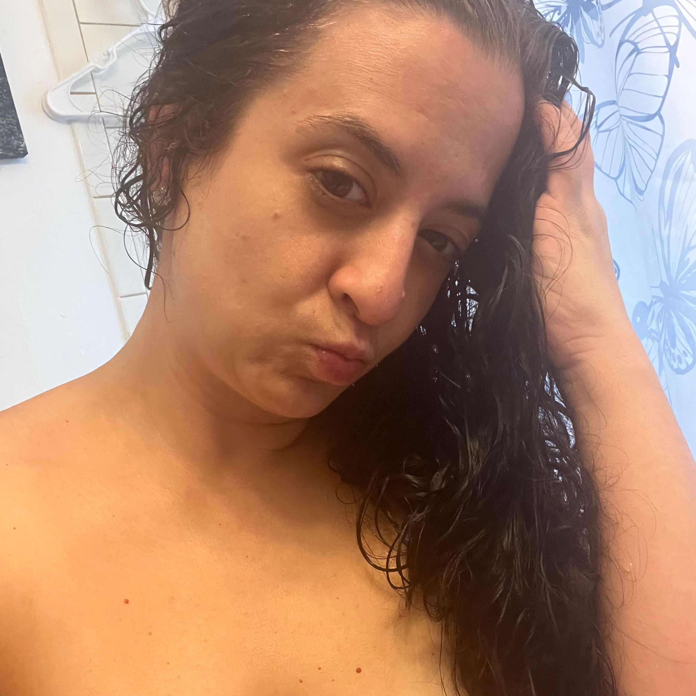 Profile image of Sexycubana1987