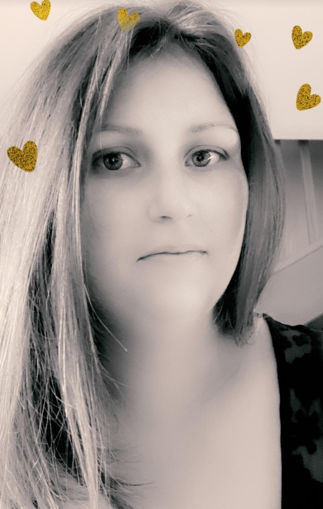 Profile image of Sexycurvy877