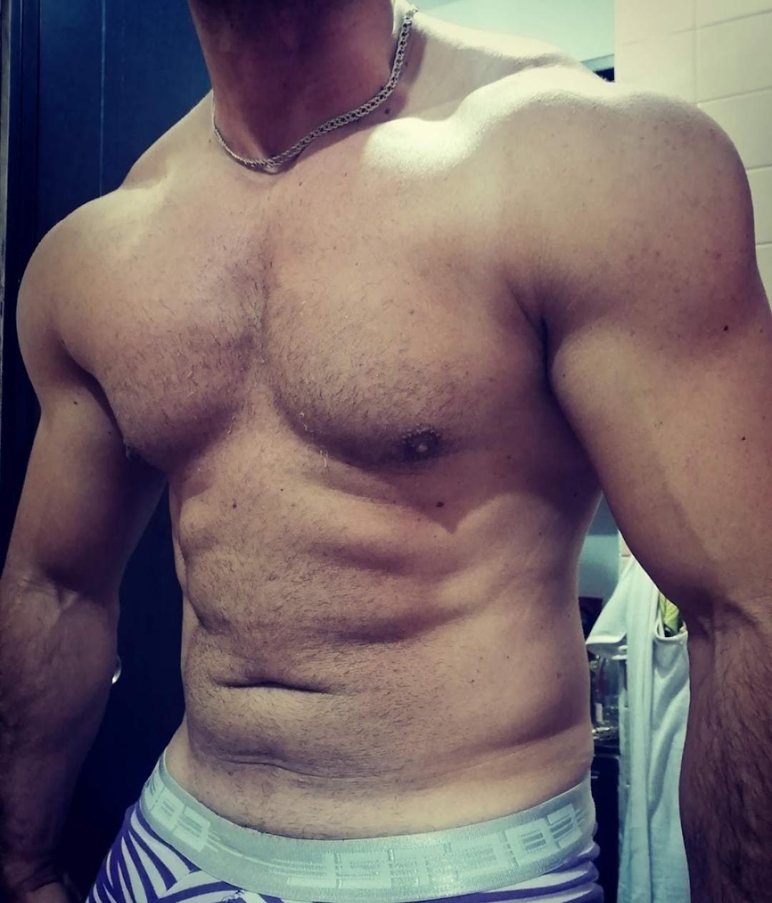 Profile image of Sexylandhot