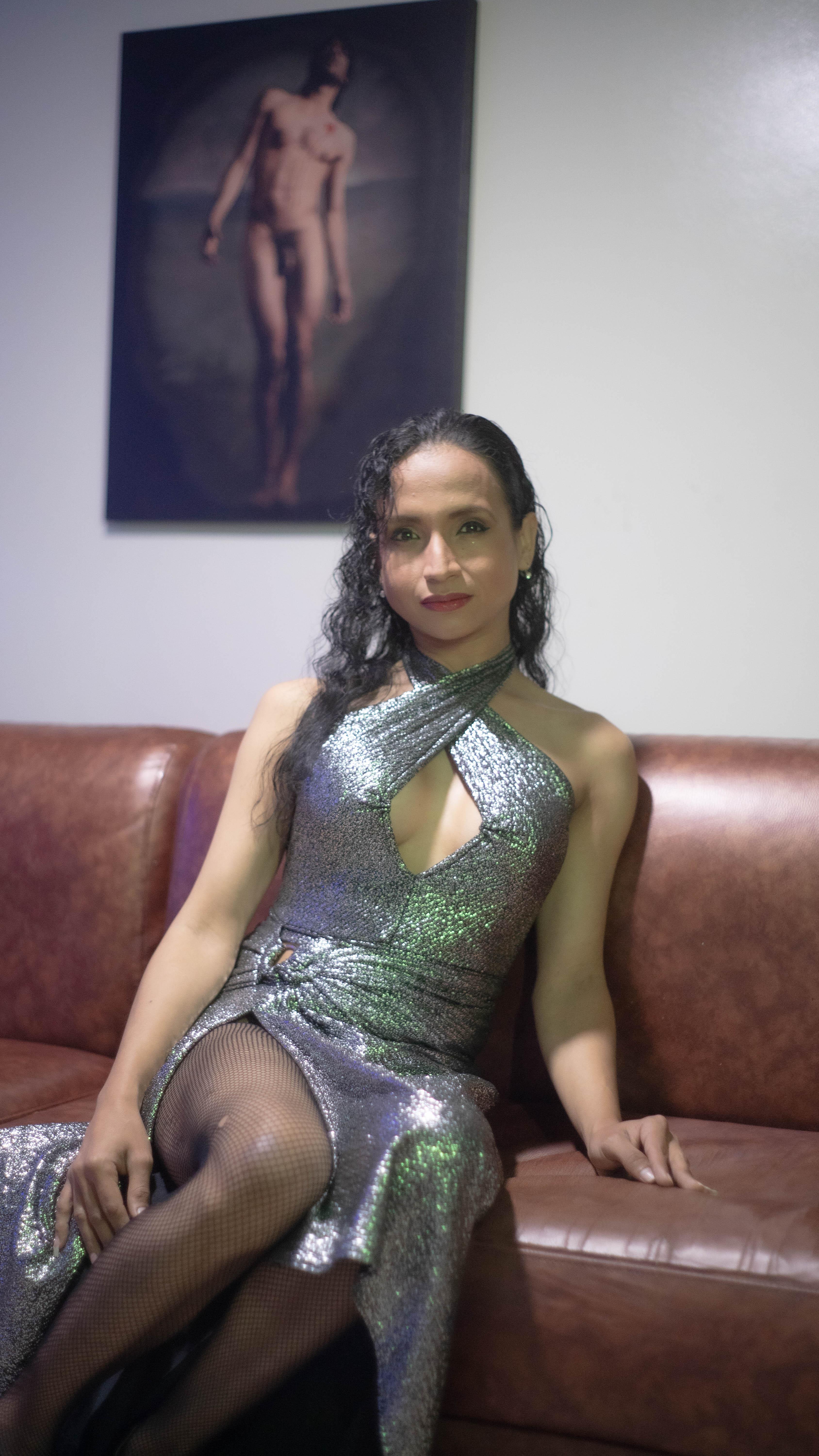 Profile image of Sexylu_