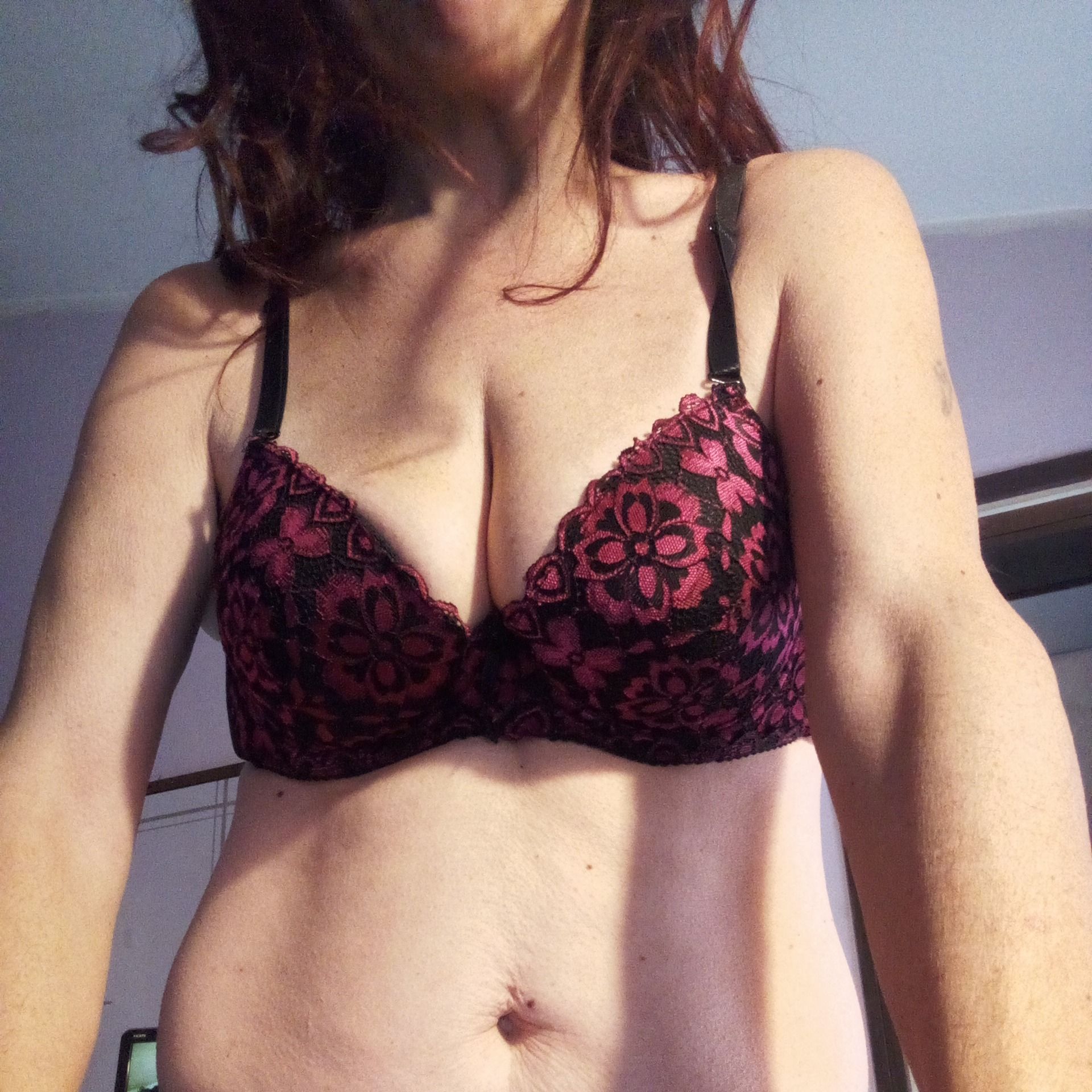 Profile image of Sexyluna81J