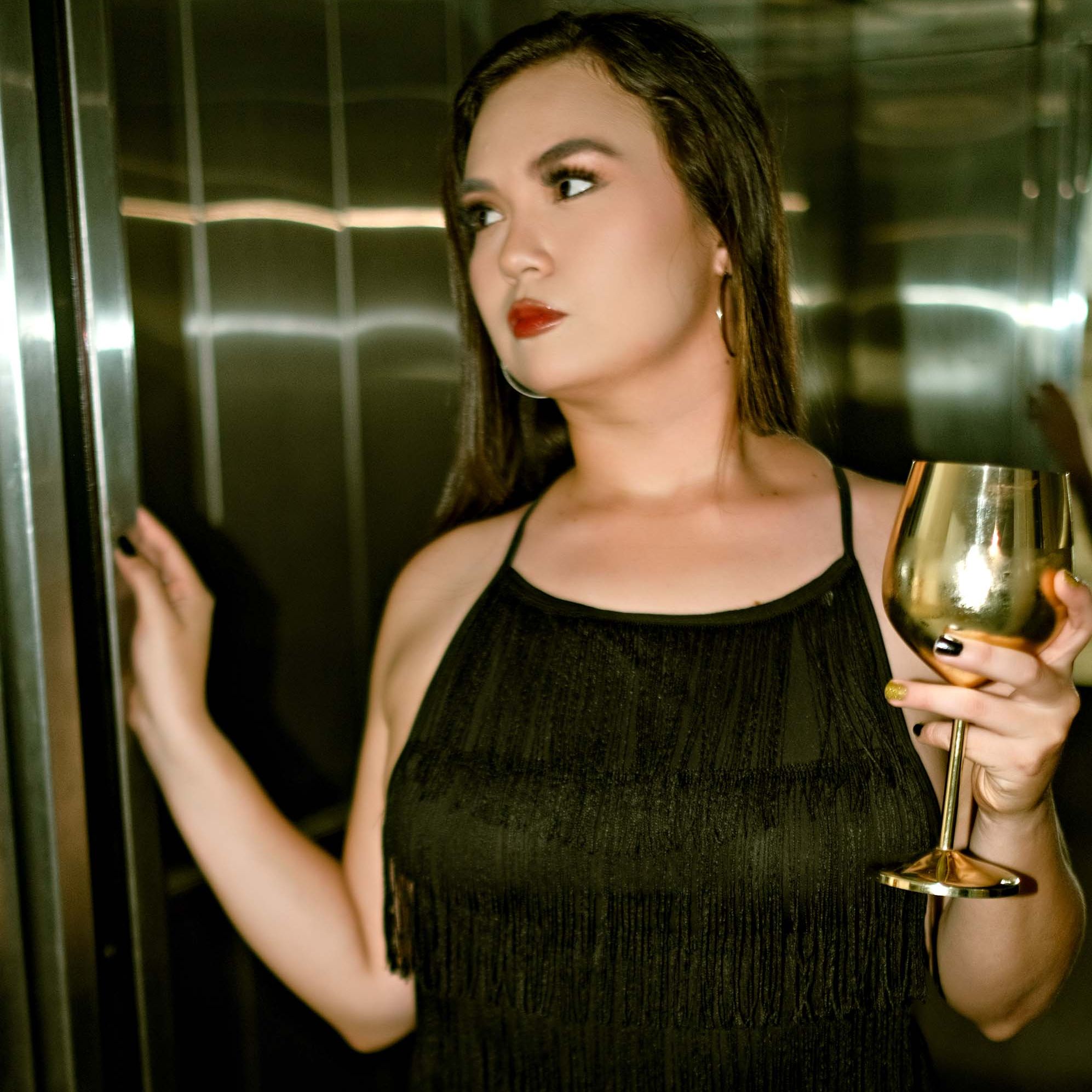 Profile image of Sexymadisson
