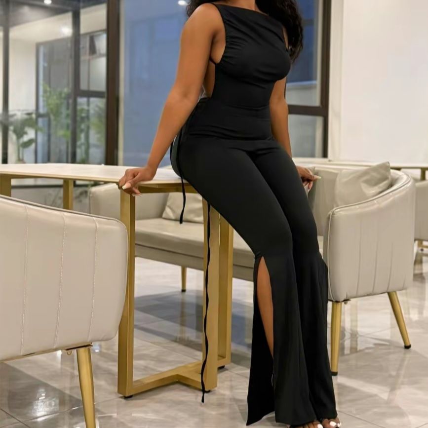 Profile image of Sexyqueenivy