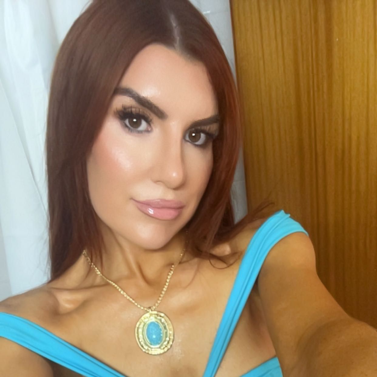 Profile image of Sexyredheadxx