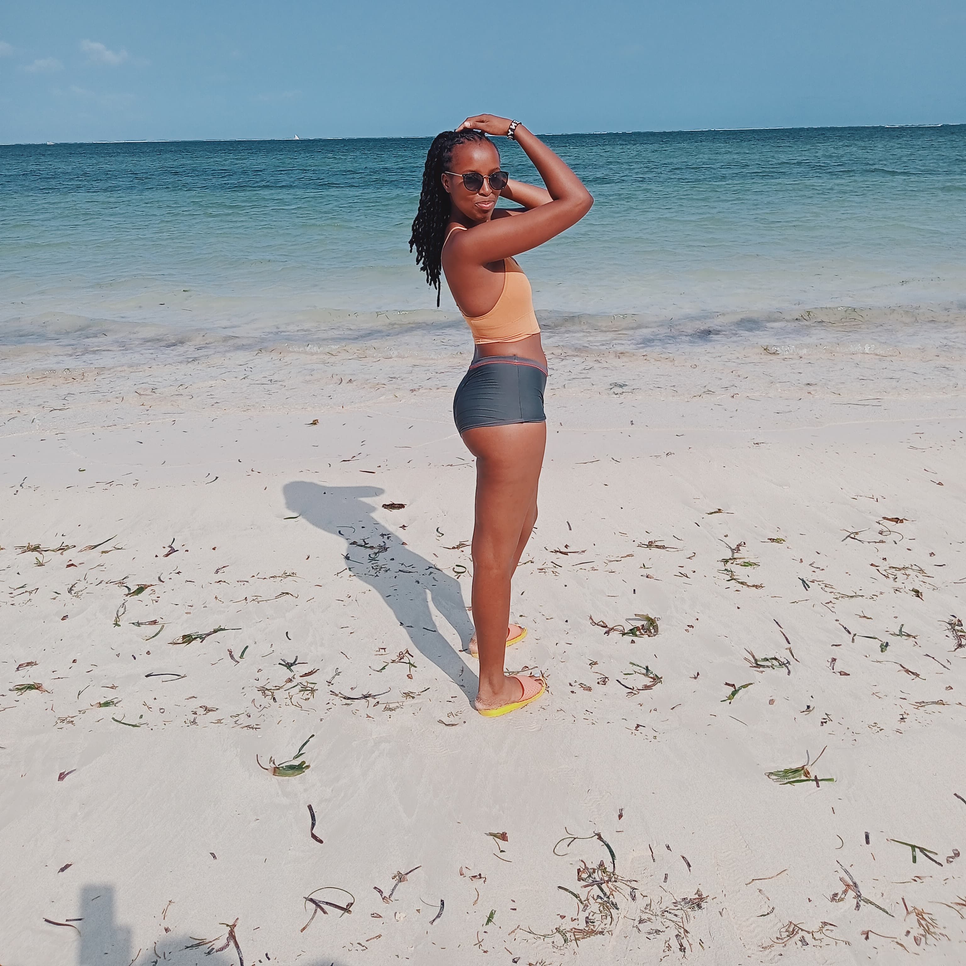 Profile image of Sexysummerbabes