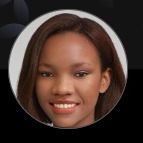 Profile image of Sexysuzzy1