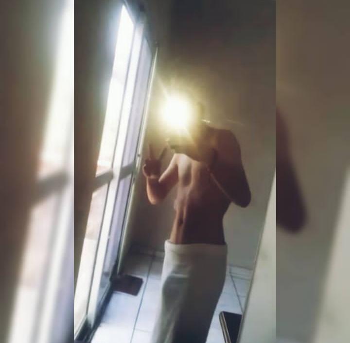 Profile image of Sexytube26