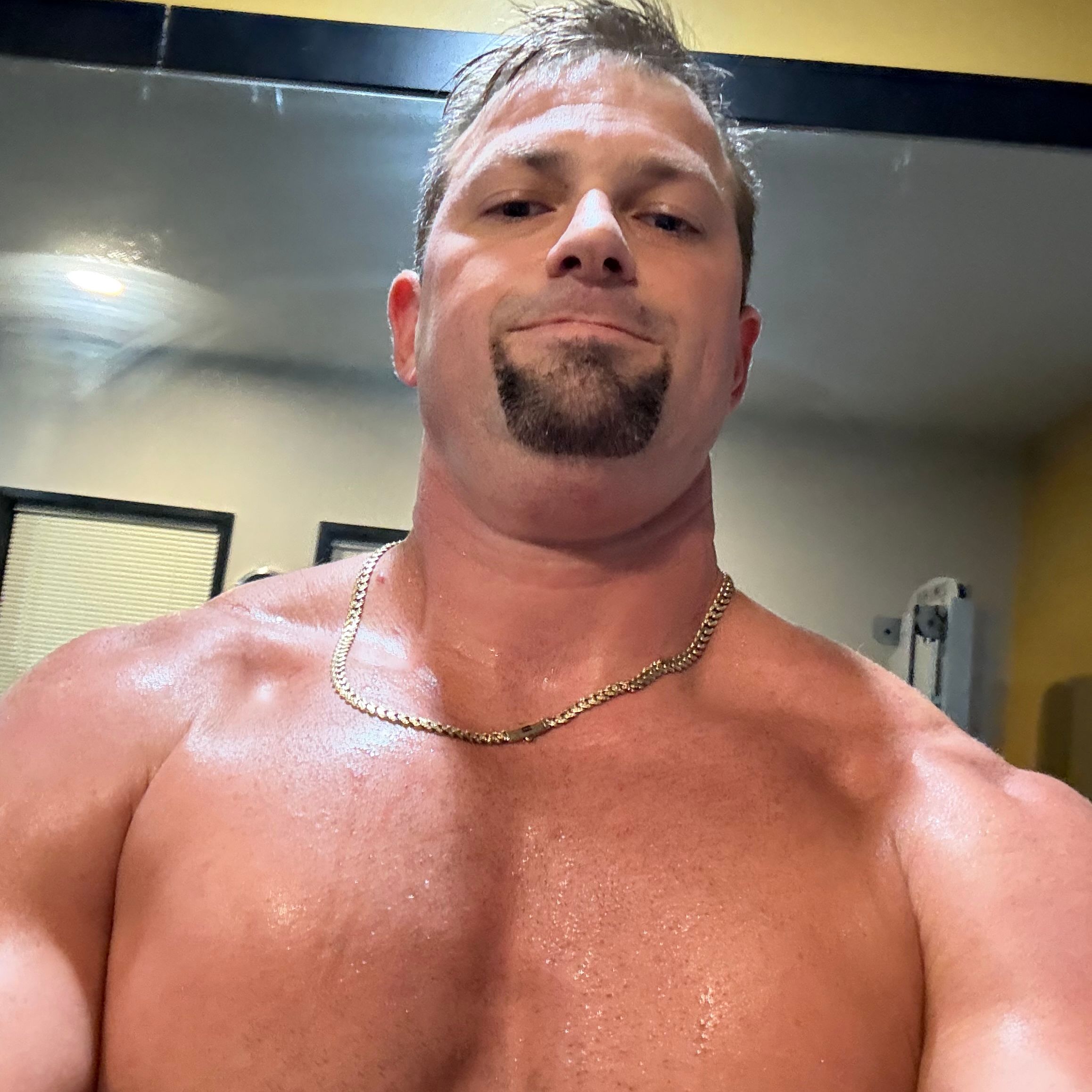 Profile image of Sexyvisions