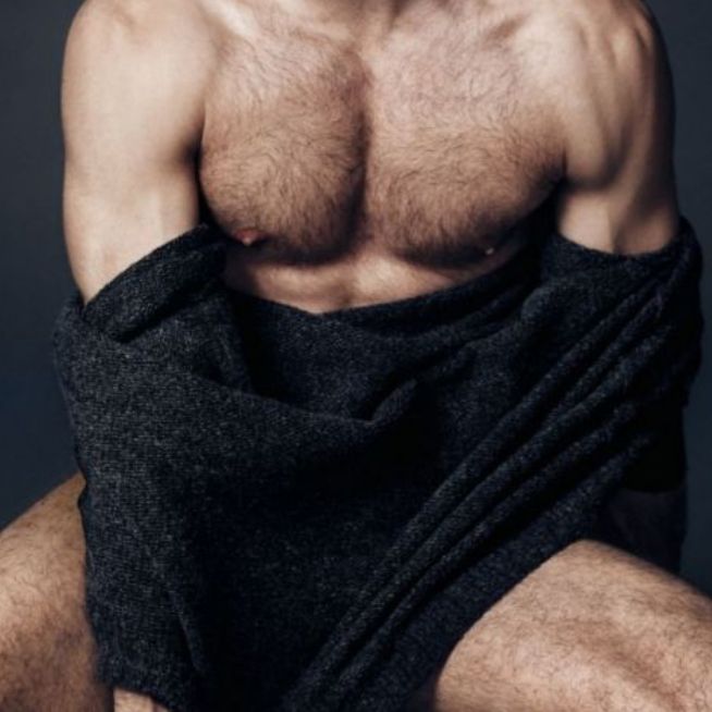 Profile image of Sexywoow