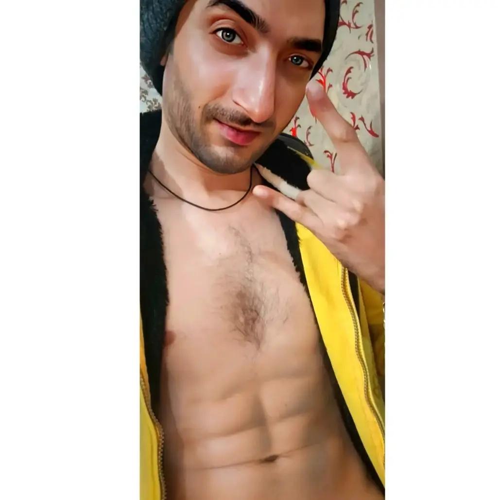 Profile image of Sh3rry42069