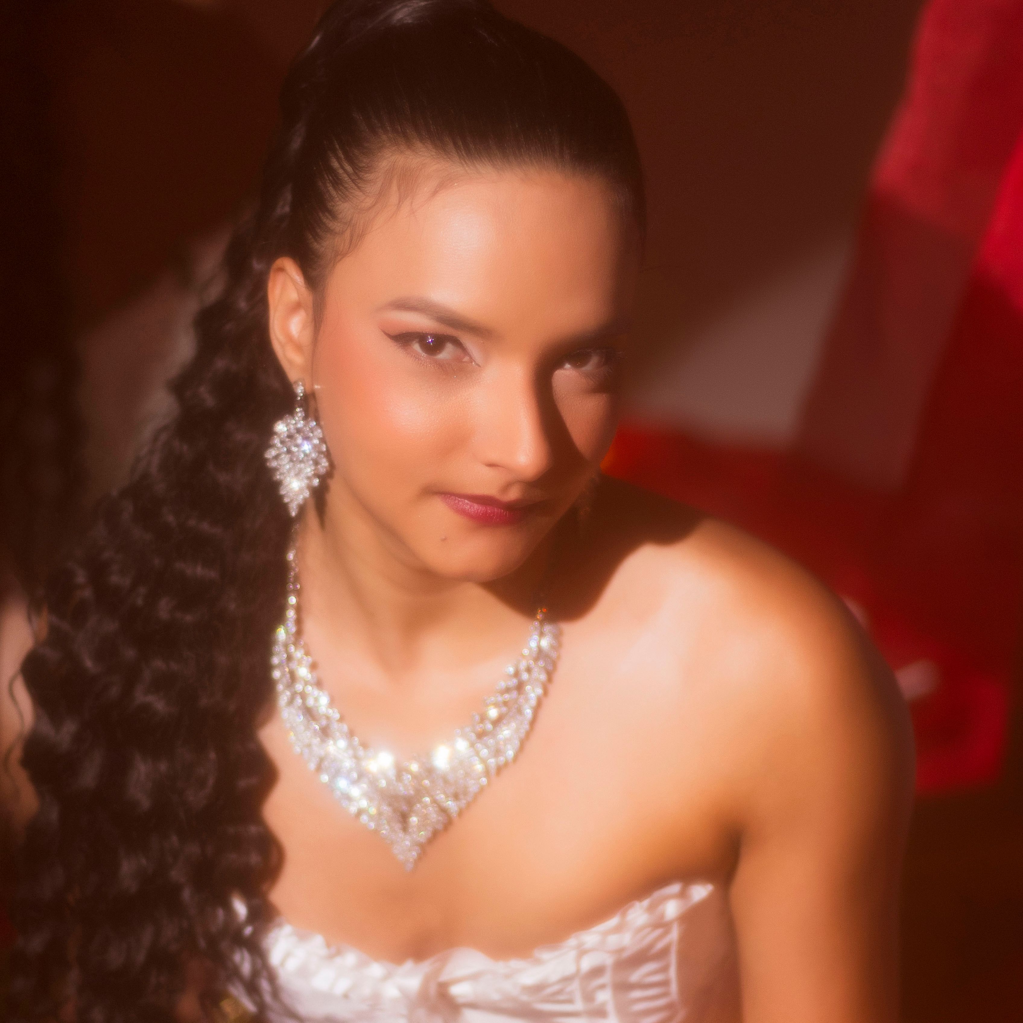 Profile image of ShagiAmir
