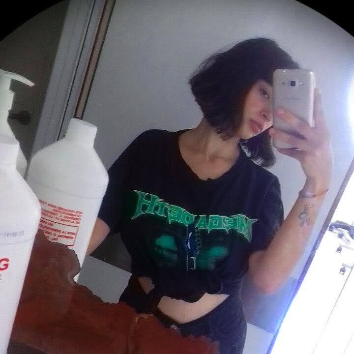 Profile image of Shaiel24