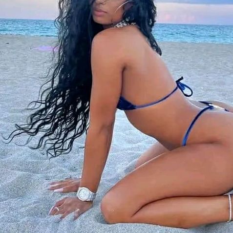 Profile image of Shakinahsexy