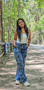 Profile image of Shamirah95