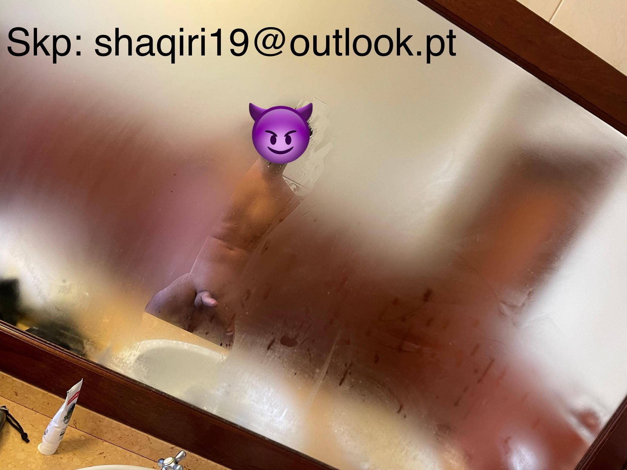 Profile image of Shaqiri_46