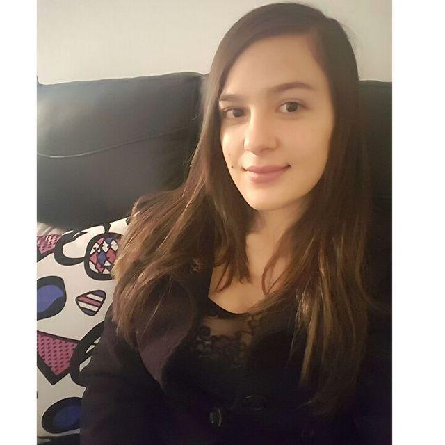 Profile image of SharonWar1