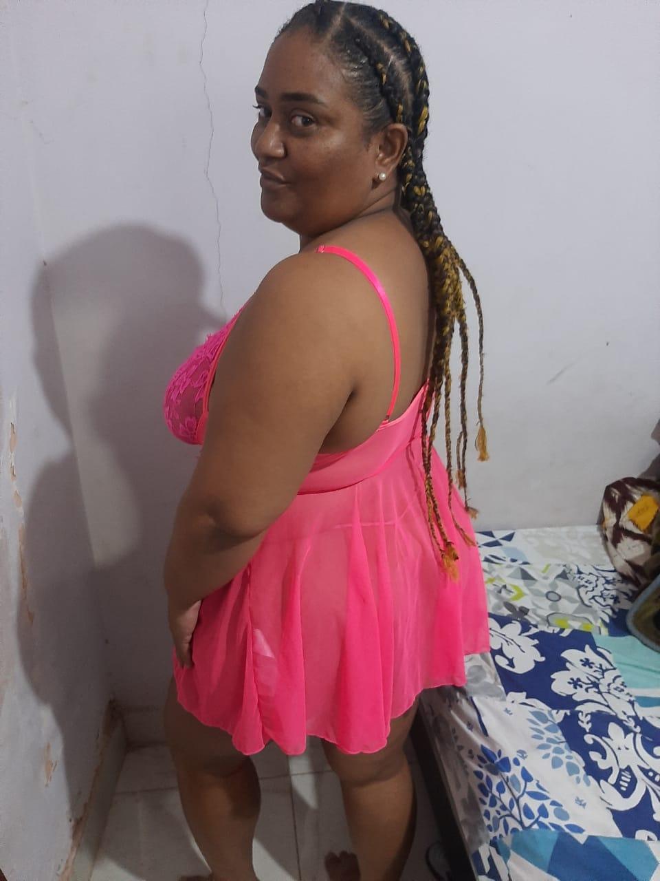Profile image of Sharonstager