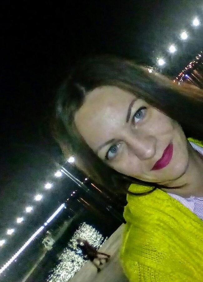 Profile image of Shawna_Adams