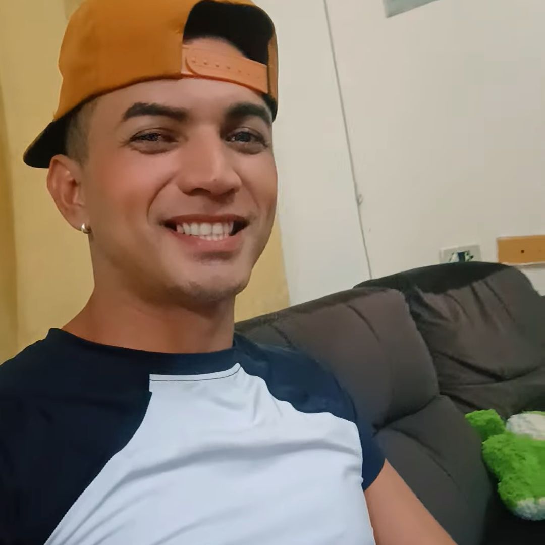 Profile image of Shayell
