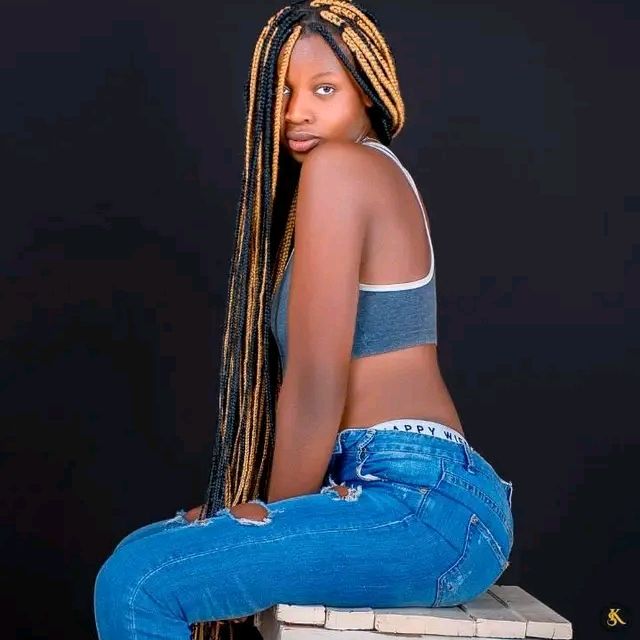 Profile image of Shazbe2