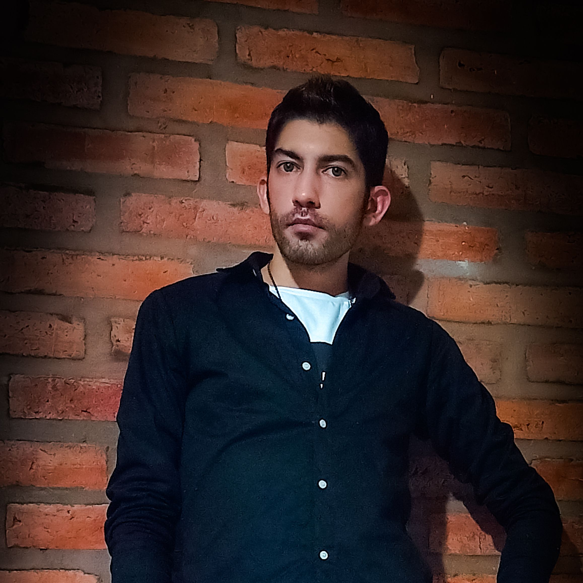 Profile image of ShebasGhon07