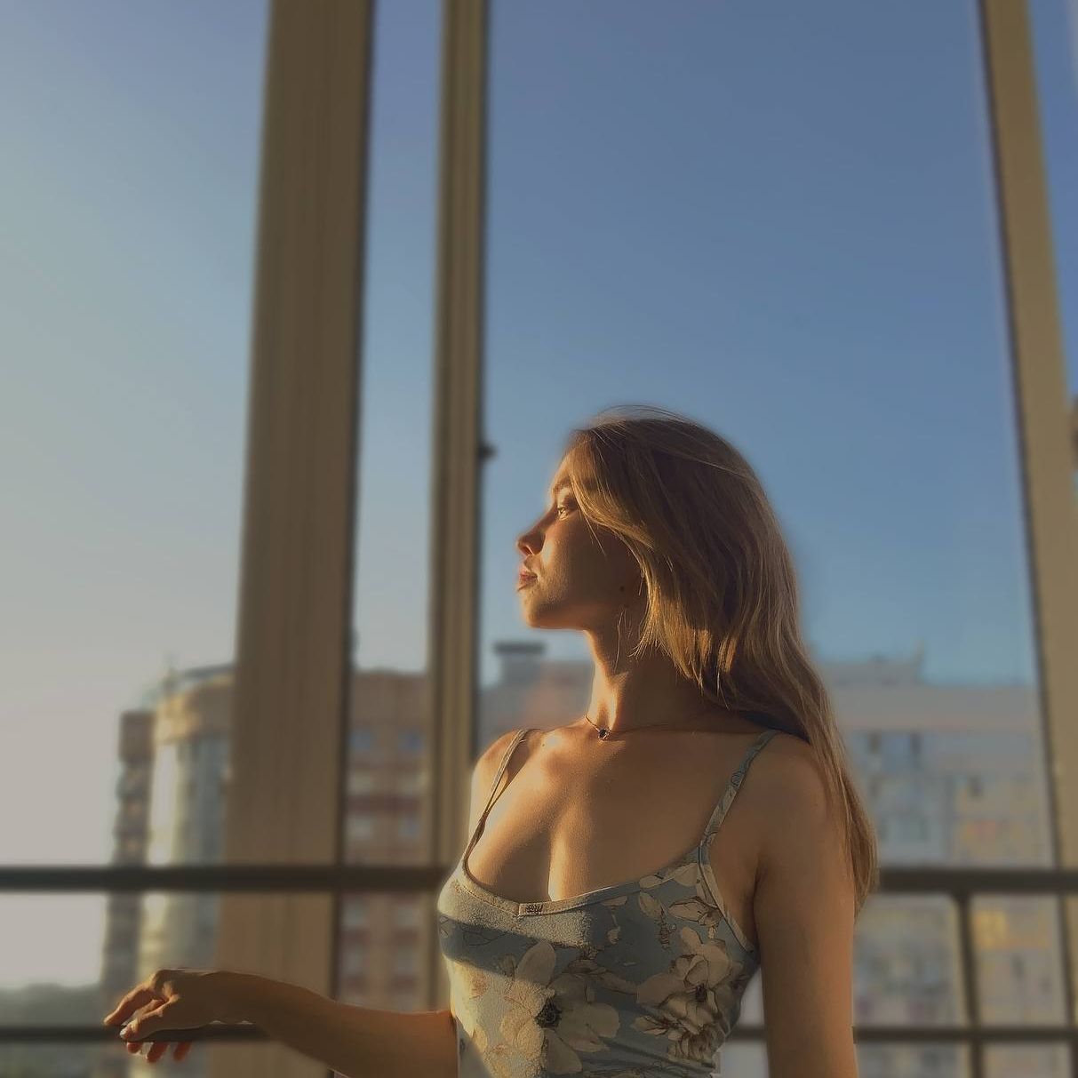 Profile image of SheenaBeese