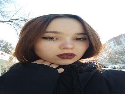 Profile image of SheenaBoone