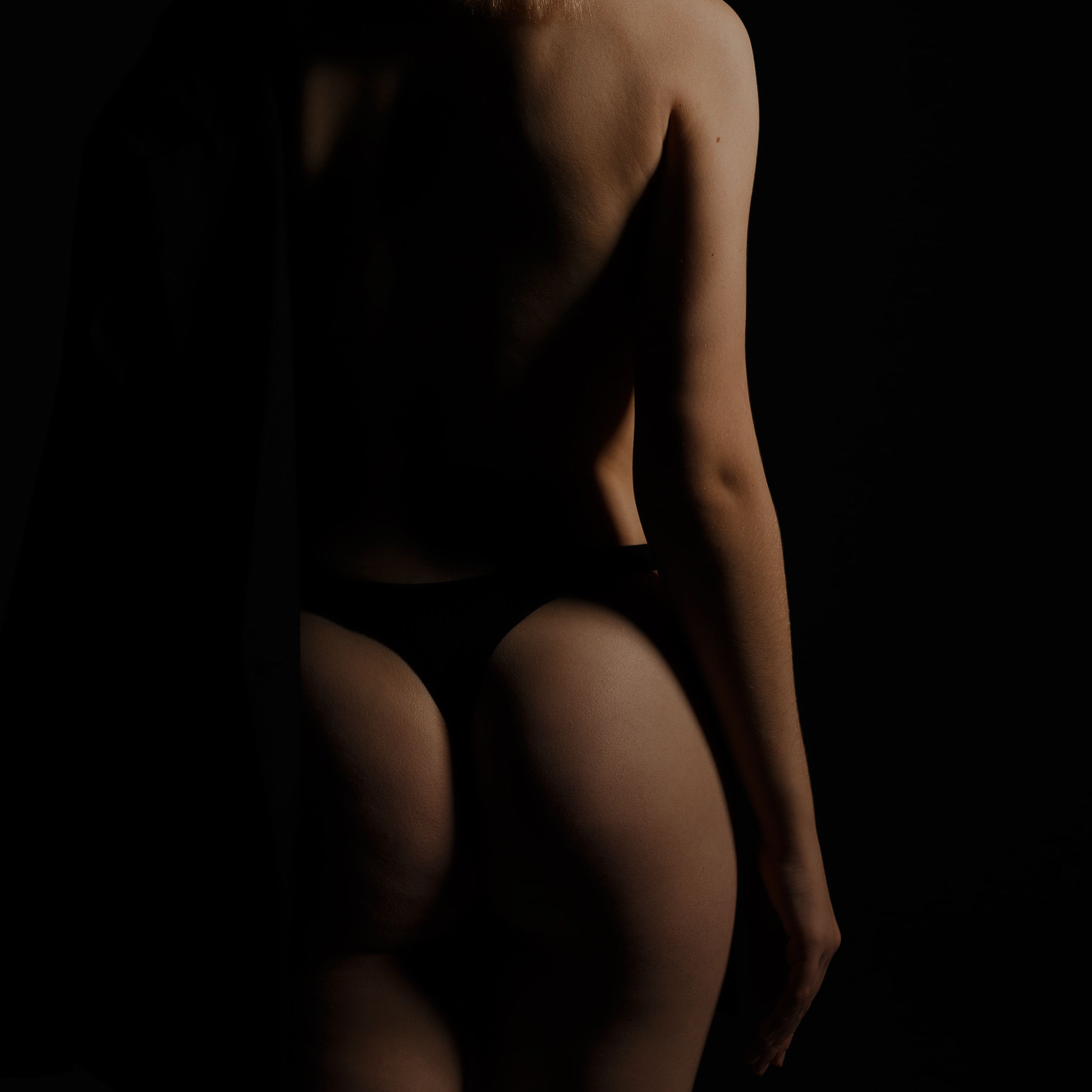 Profile image of SheenaBrabson