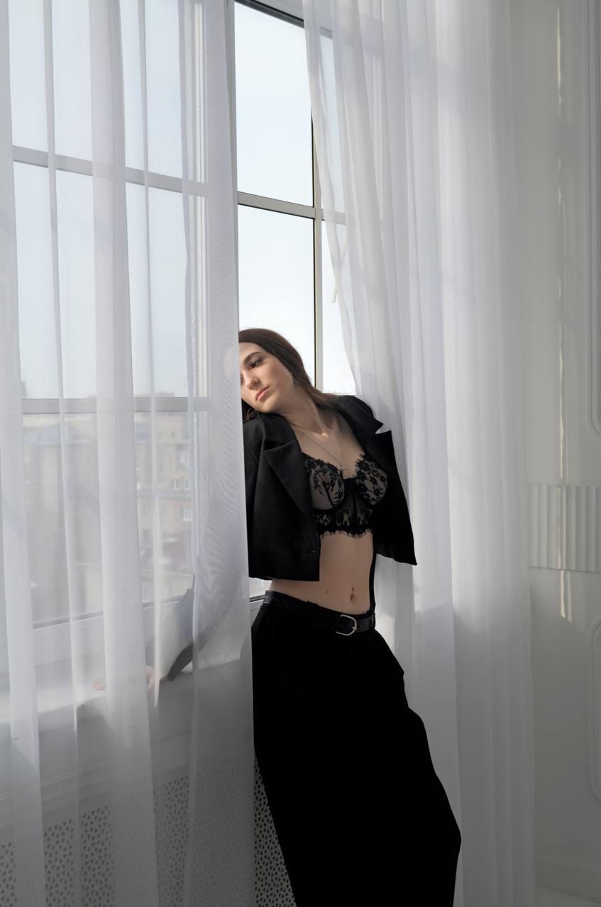 Profile image of SheenaDowlen