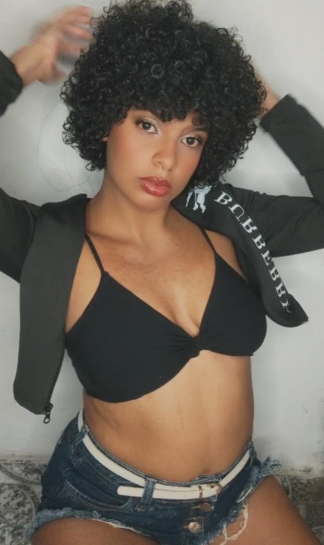 Profile image of SheeyLopez