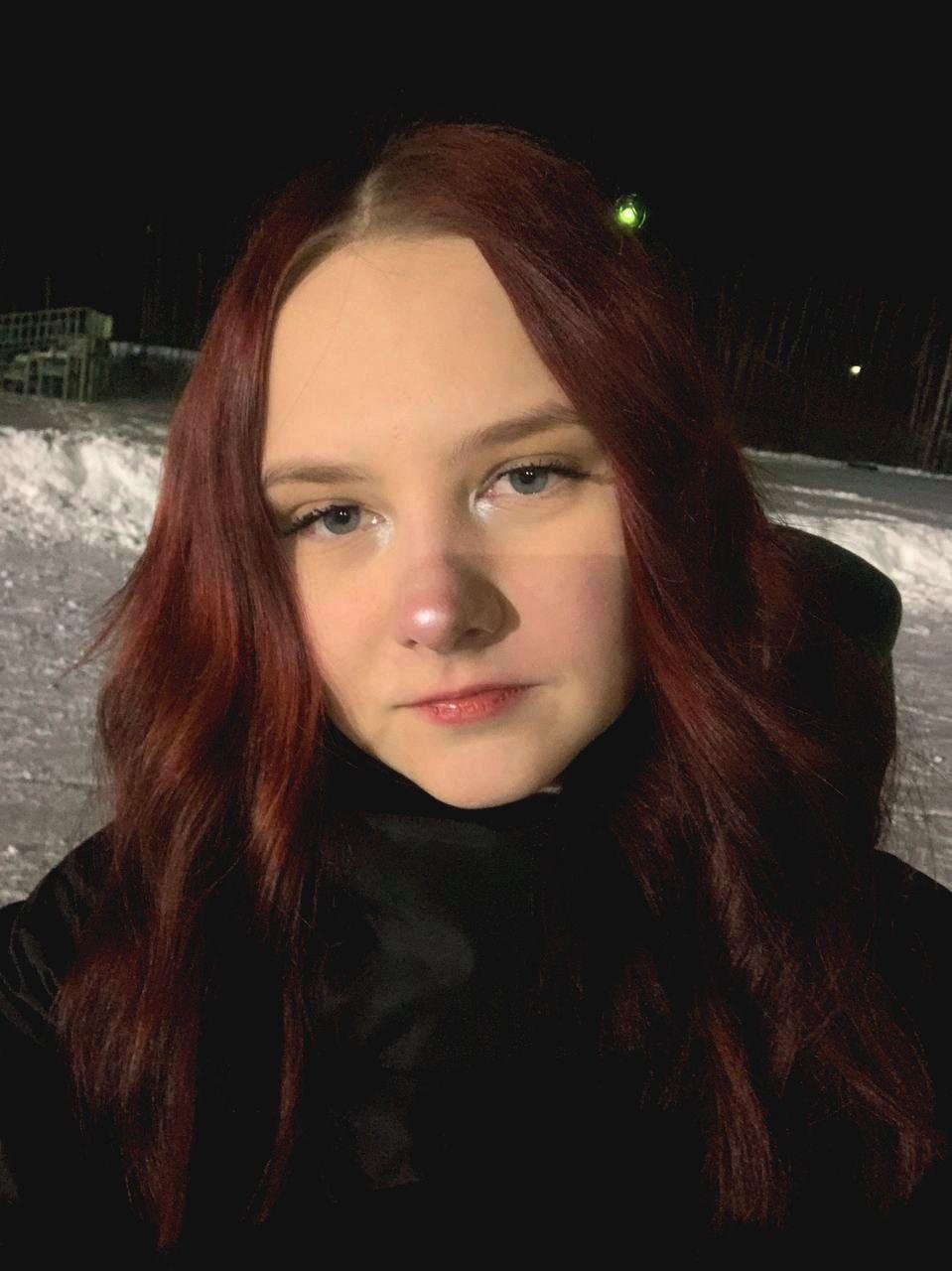 Profile image of ShelbaMeggett