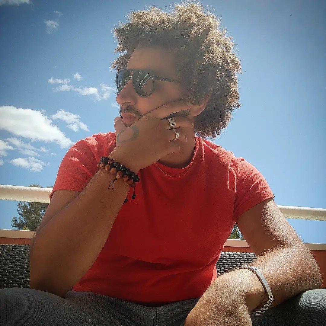 Profile image of Shen_Ecko