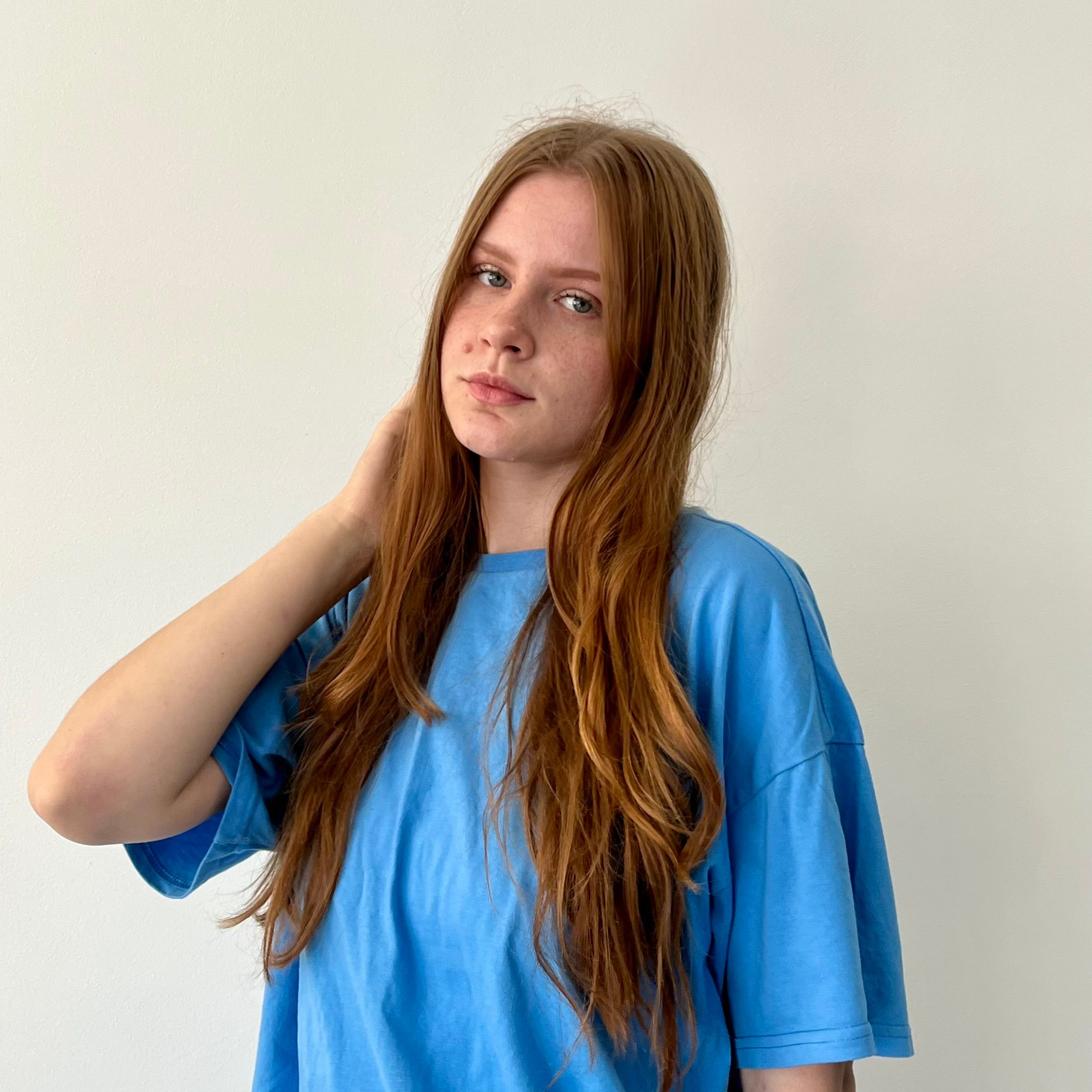 Profile image of SherillRuozzo
