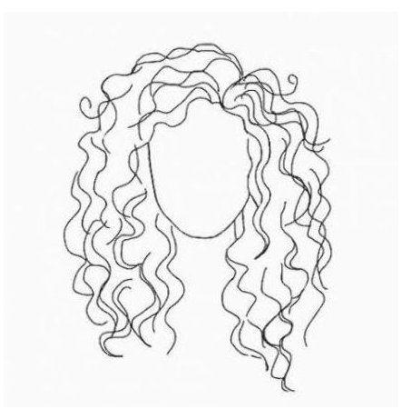 Profile image of Shiela4701