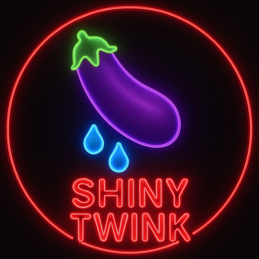 Profile image of ShinyTwink