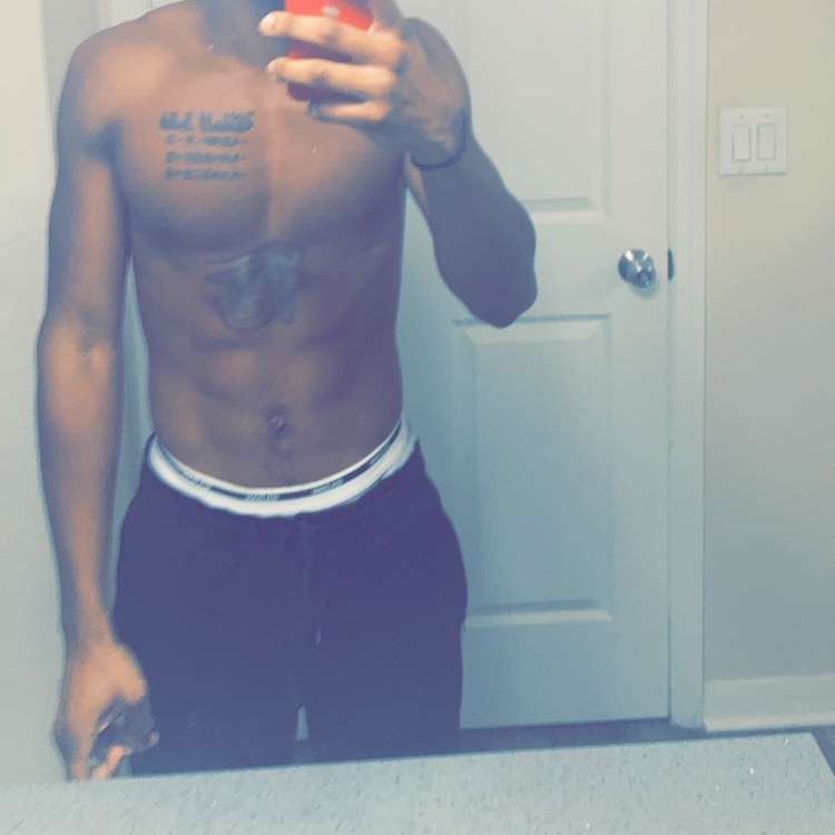 Profile image of Shlonglongxxx