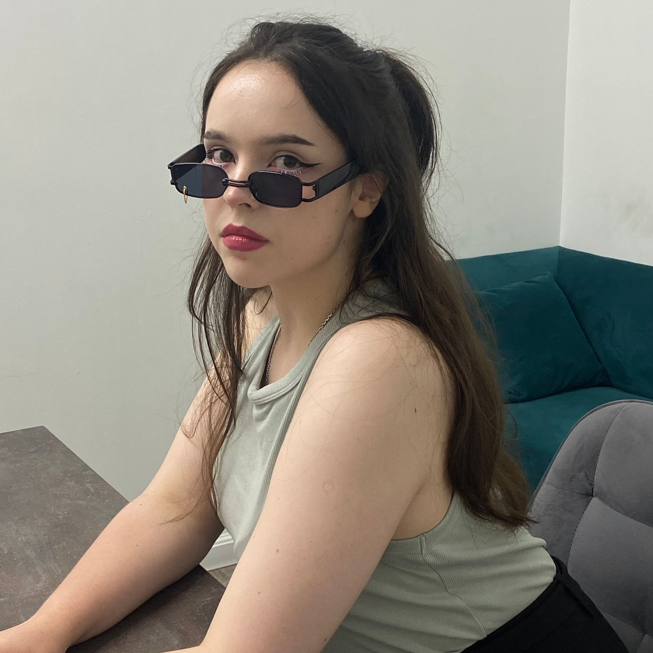Profile image of ShondraDegeorge